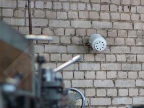 img_4360-s-1460096112.jpg