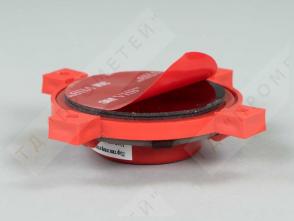 4_ss-1498464483.jpg