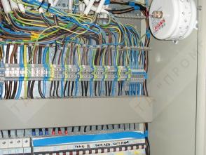ags3_i_tpe-1tb..-1383823375.jpg