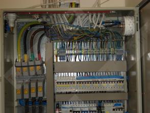 ags3_i_tpe-1tb-1396608811.jpg