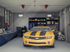 garage-04a-1475763759.jpg