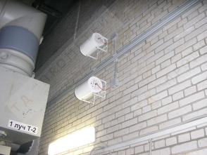 2-s-1460096010.jpg